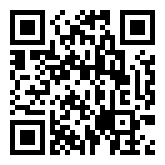 https://www.cd100.cn/news/4198.html
