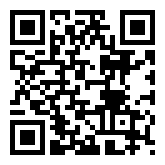 https://www.cd100.cn/news/4199.html