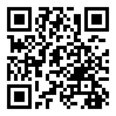 https://www.cd100.cn/news/42.html