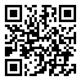 https://www.cd100.cn/news/420.html
