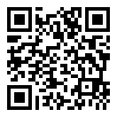 https://www.cd100.cn/news/4200.html