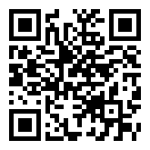 https://www.cd100.cn/news/4201.html