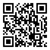https://www.cd100.cn/news/4202.html