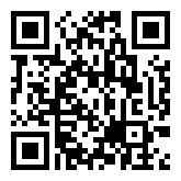 https://www.cd100.cn/news/4203.html