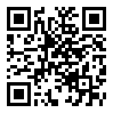 https://www.cd100.cn/news/4204.html