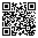 https://www.cd100.cn/news/4205.html