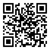 https://www.cd100.cn/news/4206.html