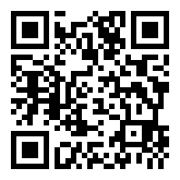 https://www.cd100.cn/news/4207.html