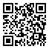 https://www.cd100.cn/news/4208.html