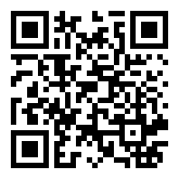 https://www.cd100.cn/news/4209.html