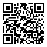 https://www.cd100.cn/news/421.html