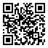 https://www.cd100.cn/news/4210.html