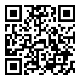 https://www.cd100.cn/news/4211.html