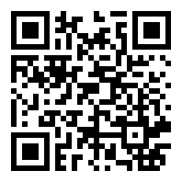https://www.cd100.cn/news/4212.html