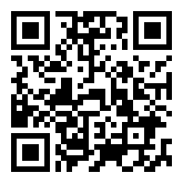 https://www.cd100.cn/news/4213.html