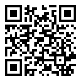 https://www.cd100.cn/news/4214.html