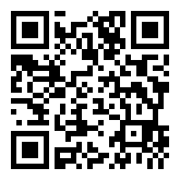 https://www.cd100.cn/news/4215.html