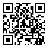https://www.cd100.cn/news/4216.html