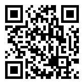 https://www.cd100.cn/news/4217.html