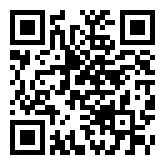https://www.cd100.cn/news/4218.html