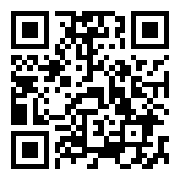 https://www.cd100.cn/news/4219.html
