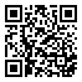https://www.cd100.cn/news/422.html