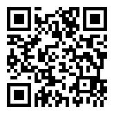 https://www.cd100.cn/news/4220.html