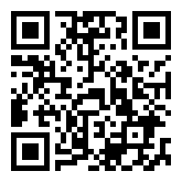 https://www.cd100.cn/news/4221.html