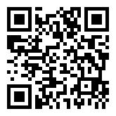 https://www.cd100.cn/news/4222.html