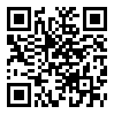 https://www.cd100.cn/news/4223.html