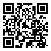 https://www.cd100.cn/news/4224.html