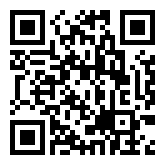 https://www.cd100.cn/news/4225.html