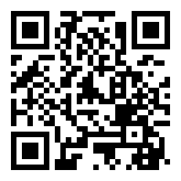 https://www.cd100.cn/news/4226.html