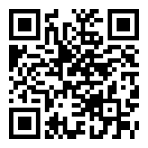 https://www.cd100.cn/news/4227.html