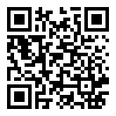 https://www.cd100.cn/news/4228.html