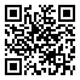 https://www.cd100.cn/news/4229.html