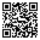 https://www.cd100.cn/news/423.html