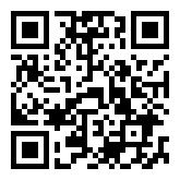 https://www.cd100.cn/news/4231.html