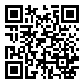 https://www.cd100.cn/news/4232.html