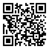 https://www.cd100.cn/news/4233.html
