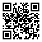 https://www.cd100.cn/news/4234.html