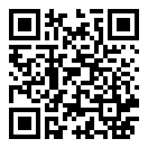 https://www.cd100.cn/news/4235.html
