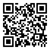 https://www.cd100.cn/news/4236.html