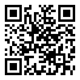 https://www.cd100.cn/news/4237.html