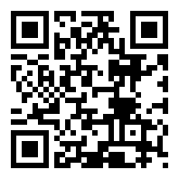 https://www.cd100.cn/news/4238.html