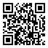 https://www.cd100.cn/news/4239.html
