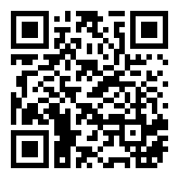 https://www.cd100.cn/news/424.html