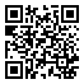 https://www.cd100.cn/news/4240.html