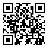 https://www.cd100.cn/news/4241.html