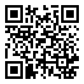 https://www.cd100.cn/news/4242.html
